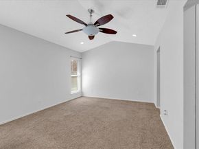 2828  El Paso Way , Mesquite Texas 75150