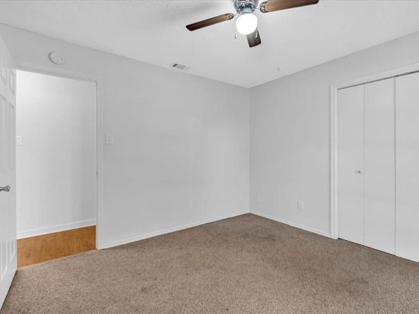 2828  El Paso Way , Mesquite Texas 75150