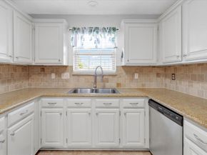 2828  El Paso Way , Mesquite Texas 75150