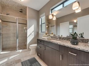 1717  Annex Avenue  103, Dallas Texas 75204