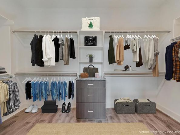 1717  Annex Avenue  103, Dallas Texas 75204