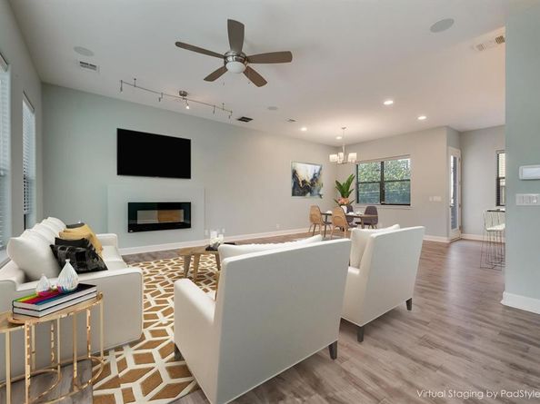 1717  Annex Avenue  103, Dallas Texas 75204