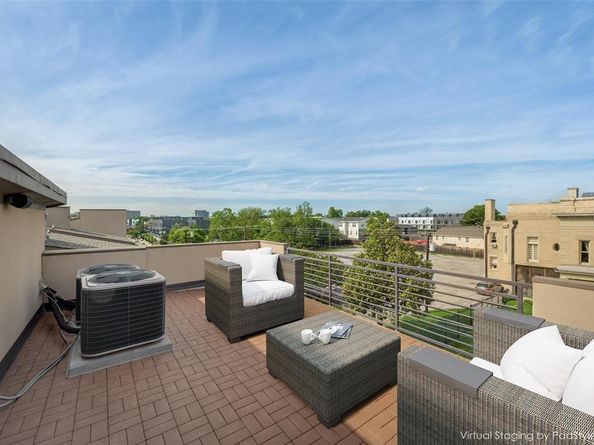 1717  Annex Avenue  103, Dallas Texas 75204