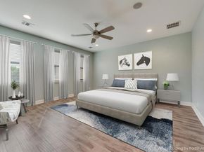 1717  Annex Avenue  103, Dallas Texas 75204