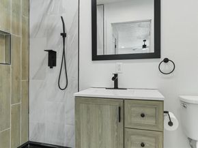 609 E Linda Drive , Garland Texas 75041