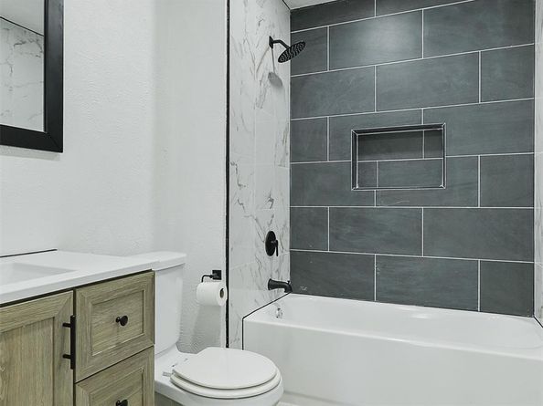 609 E Linda Drive , Garland Texas 75041