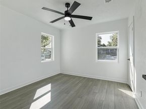 609 E Linda Drive , Garland Texas 75041