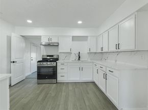 609 E Linda Drive , Garland Texas 75041