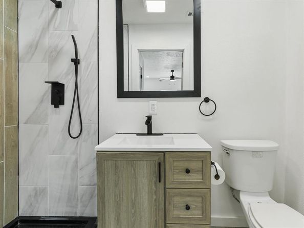 609 E Linda Drive , Garland Texas 75041