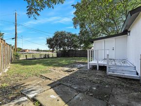 609 E Linda Drive , Garland Texas 75041