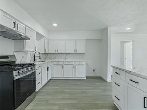 609 E Linda Drive , Garland Texas 75041