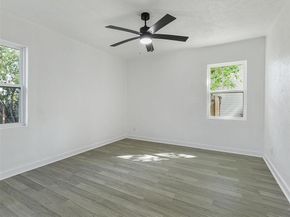 609 E Linda Drive , Garland Texas 75041