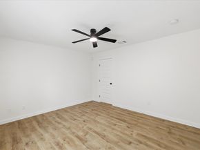982  Mapleleaf Lane , Coppell Texas 75019