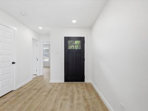 982  Mapleleaf Lane , Coppell Texas 75019