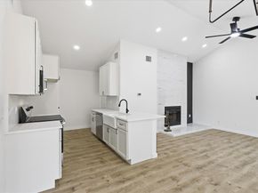982  Mapleleaf Lane , Coppell Texas 75019