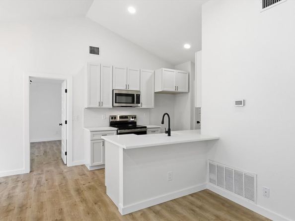 982  Mapleleaf Lane , Coppell Texas 75019
