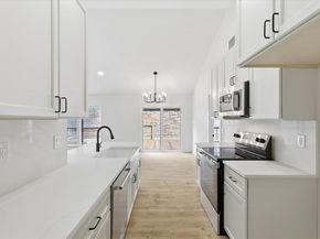 982  Mapleleaf Lane , Coppell Texas 75019