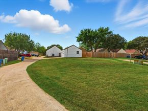 982  Mapleleaf Lane , Coppell Texas 75019