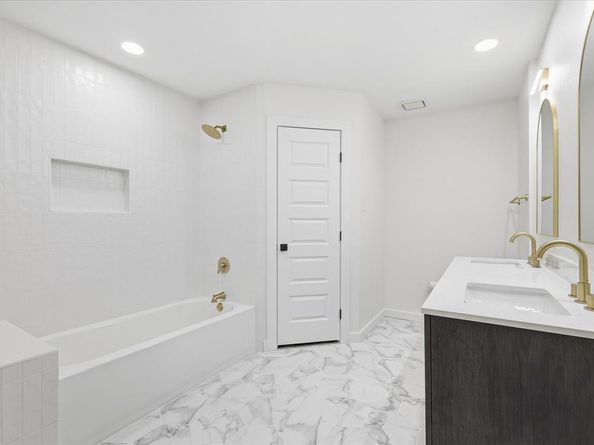 982  Mapleleaf Lane , Coppell Texas 75019