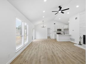 982  Mapleleaf Lane , Coppell Texas 75019