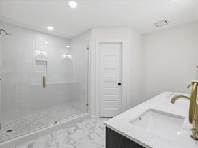 982  Mapleleaf Lane , Coppell Texas 75019
