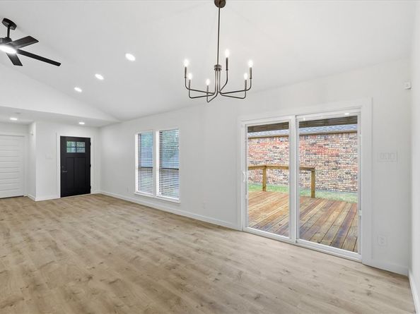 982  Mapleleaf Lane , Coppell Texas 75019