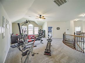 12253  Fairway Meadows Drive , Fort Worth Texas 76179