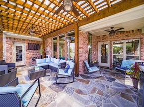 12253  Fairway Meadows Drive , Fort Worth Texas 76179