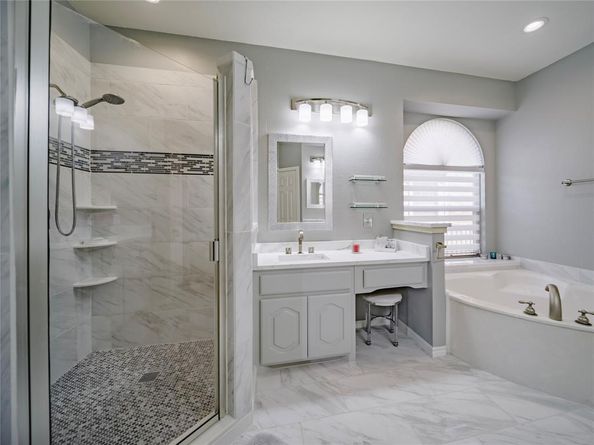 12253  Fairway Meadows Drive , Fort Worth Texas 76179