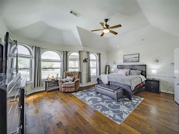 12253  Fairway Meadows Drive , Fort Worth Texas 76179