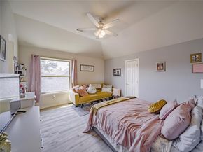 12253  Fairway Meadows Drive , Fort Worth Texas 76179