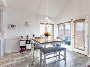 12253  Fairway Meadows Drive , Fort Worth Texas 76179