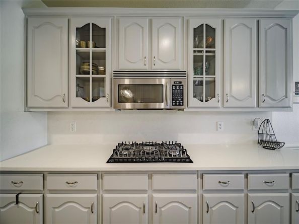 12253  Fairway Meadows Drive , Fort Worth Texas 76179