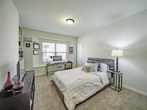 12253  Fairway Meadows Drive , Fort Worth Texas 76179