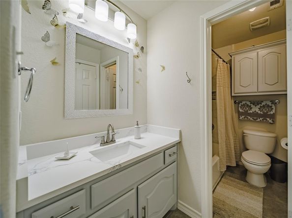 12253  Fairway Meadows Drive , Fort Worth Texas 76179