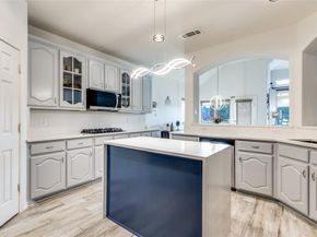 12253  Fairway Meadows Drive , Fort Worth Texas 76179