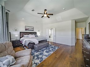 12253  Fairway Meadows Drive , Fort Worth Texas 76179