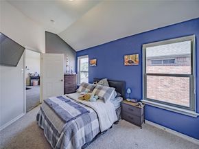 12253  Fairway Meadows Drive , Fort Worth Texas 76179