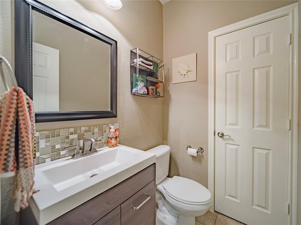 12253  Fairway Meadows Drive , Fort Worth Texas 76179