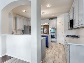 12253  Fairway Meadows Drive , Fort Worth Texas 76179