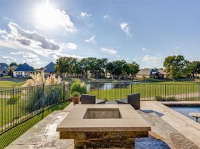 12253  Fairway Meadows Drive , Fort Worth Texas 76179
