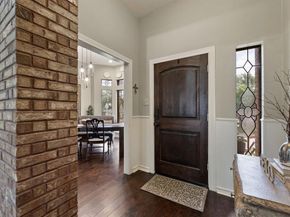 3229  David Drive , Hurst Texas 76054