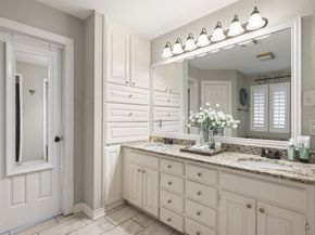 3229  David Drive , Hurst Texas 76054