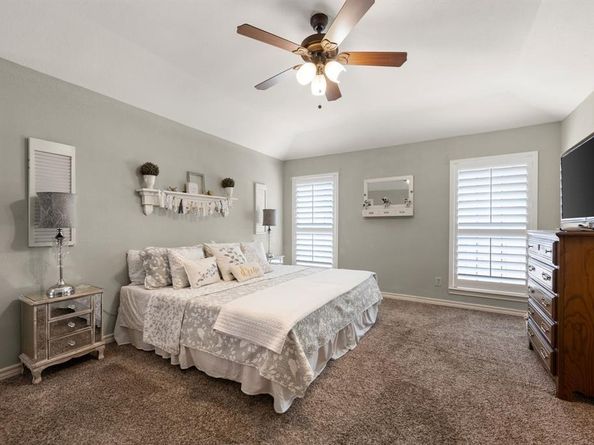 3229  David Drive , Hurst Texas 76054