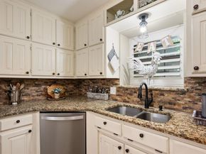 3229  David Drive , Hurst Texas 76054