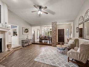 3229  David Drive , Hurst Texas 76054