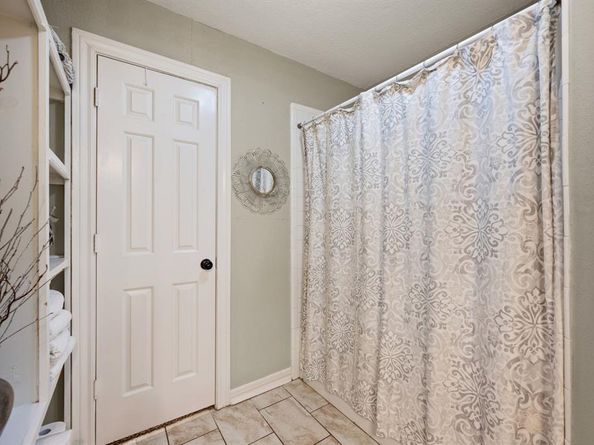 3229  David Drive , Hurst Texas 76054