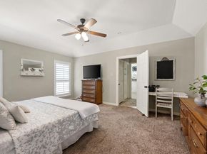 3229  David Drive , Hurst Texas 76054