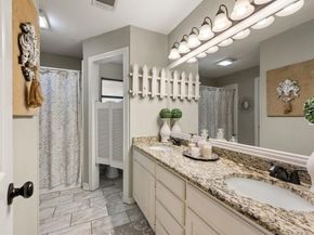 3229  David Drive , Hurst Texas 76054