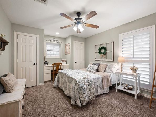 3229  David Drive , Hurst Texas 76054